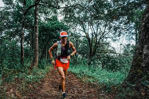 BIB: 
                            <button type="button" onclick="openModal(25651748)" class="btn btn-primary btn-sm float-right btn-popup" data-toggle="modal" data-target=".modal-high-quality">
                        <i class="fas fa-shopping-cart"></i> Add to Cart
                    </button>
                                            <button type="button" onclick="isThisMe(25651748, true)" class="btn btn-success btn-sm float-right btn-popup btn-isme hidden" data-toggle="tooltip" data-placement="bottom" title="นี่คือรูปของคุณใช่ไหม คลิกที่นี่เพื่อเอาเข้าอัลบั้ม">
                        <i class="fas fa-plus"></i> Add to album
                    </button>
                    <button type="button" onclick="isThisMe(25651748, false)" class="btn btn-warning btn-sm float-right btn-popup btn-isnotme hidden">
                        <i class="fas fa-ban"></i> Remove from album
                    </button>